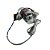 MOTOR UNIVERSAL 400W 5440B-D-CZ 220V LQ - Imagem 3