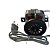 MOTOR UNIVERSAL 700W - LQ PH900 220V - Imagem 4