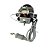 MOTOR UNIVERSAL 700W - LQ PH900 220V - Imagem 2