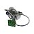 MOTOR UNIVERSAL 400W 5440A-D-CZ 127V LQ - Imagem 2