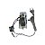 MOTOR UNIVERSAL 400W 5440A-D-CZ 127V LQ - Imagem 1