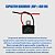 CAPACITOR QUADRADO 1,8 UF X 450 VAC - Imagem 3