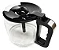 Jarra Vidro Para Cafeteira Pcf50 Pcf50pdi Design Philco Pr - Imagem 4