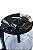 Jarra Vidro Para Cafeteira Pcf50 Pcf50pdi Design Philco Pr - Imagem 2