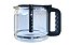 Jarra Vidro Para Cafeteira Pcf50 Pcf50pdi Design Philco Pr - Imagem 3