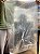 SACO PLASTICO CRISTAL 40X60 PEBD 250 UNIDADES - Imagem 4