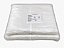 SACO PLASTICO CRISTAL 40X60 PEBD 250 UNIDADES - Imagem 1