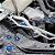 Parafuso Arruela Anodizada Universal Tunning M6 Kit 10 und - Imagem 5