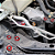 Parafuso Arruela Anodizada Universal Tunning M6 Kit 10 und - Imagem 3