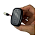 Led lateral Fume Amarelo Toyouta Hilux SW4 Standard SRV TOP - Imagem 3