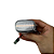 Led lateral Transparente Amarelo Toyouta Hilux SW4 Standard - Imagem 8