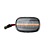 Led lateral Transparente Amarelo Toyouta Hilux SW4 Standard - Imagem 4