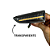 Led lateral 12V Amarelo Chevrolet Tracker Onix Turbo LTZ LT - Imagem 9