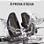 Pisca Led Lateral 12V Preto Amare Renault Iconic Zen Intense - Imagem 3