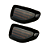 Pisca Led Lateral 12V Preto Amare Renault Iconic Zen Intense - Imagem 7