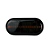 Led lateral 12V Sequencial Preto Oroch Duster Twingo Fume - Imagem 8
