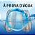 Pisca Led Lateral Sequencial Transparente Renault Clio Oroch - Imagem 2