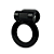 Gancho Engate Reboque Esportivo Tow Hook Universal Preto Car - Imagem 10