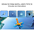 Kit Conserto Para-brisa Laminado Vidro Carro Resina American - Imagem 10