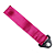 Tow Strap Fita Universal Cinta Para-Choque Rosa Estilo BR - Imagem 8