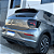 Spolier Traseiro Polo MK6 Black Piano GTS Comfortline Sense - Imagem 5