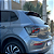 Spolier Traseiro Polo MK6 Black Piano GTS Comfortline Sense - Imagem 10