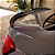Aerofólio Traseiro Universal Sedan Hacth Suv Cruze Jetta BMW - Imagem 4