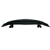Aerofólio Traseiro Universal Sedan Civic Corola Hb20 LED - Imagem 7