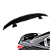 Aerofólio Traseiro Universal Sedan Civic Corola Hb20 LED - Imagem 1