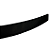 Spoiler Traseiro Toyota Corolla Gr Preto Metálico XEI ALTIS - Imagem 9