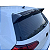 Aerofólio Traseiro Volkswagen GOLF GTi MK7 MK7,5 Black Piano - Imagem 8