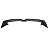 Spoiler Traseiro Volkswagen GOLF MK8 Black Piano Oettinger R - Imagem 9