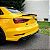 Spoiler Aerofólio Audi A3 S3 Black Piano Sedan RS S Line - Imagem 5