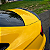 Spoiler Aerofólio Audi A3 S3 Black Piano Sedan RS S Line - Imagem 10