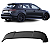 Aerofólio Traseiro Audi A3 S3 Black Piano Sportback RS S - Imagem 5
