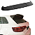 Aerofólio Traseiro Audi A3 S3 Black Piano Sportback RS S - Imagem 8