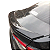 Spoiler Aerofólio Traseiro Toyota Corolla Gr Black Piano XEI - Imagem 8