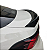 Spoiler Aerofólio Traseiro Toyota Corolla Gr Black Piano XEI - Imagem 7