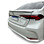 Spoiler Aerofólio Traseiro Toyota Corolla Gr Black Piano XEI - Imagem 9