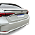Spoiler Aerofólio Traseiro Toyota Corolla Gr Black Piano XEI - Imagem 5