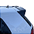 Spoiler Aerofólio Traseiro Volkswagen GOLF MK7 Black Piano - Imagem 5