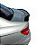 Aerofólio Traseiro Mercedes-Benz C200 W204 Sedan Black Piano - Imagem 9