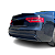 Aerofólio Audi A4 S4 B8 Black Piano Sedan RS S Line Coupé M3 - Imagem 10