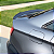 Spoiler Aerofólio Audi A3 S3 Black Piano Sedan RS S Line - Imagem 7