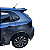 Aerofólio Traseiro Volkswagen Polo Mk6 Black Piano GTS Highl - Imagem 7