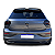 Spoiler Aerofólio Traseiro Volkswagen Polo Mk6 Black Piano - Imagem 10