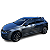 Spoiler Aerofólio Traseiro Volkswagen Polo Mk6 Black Piano - Imagem 8