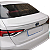 Spoiler Aerofólio Traseir Toyota Corolla GR Branco Exclusivo - Imagem 1