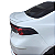 Spoiler Aerofólio Traseir Toyota Corolla GR Branco Exclusivo - Imagem 3