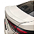 Spoiler Aerofólio Traseir Toyota Corolla GR Branco Exclusivo - Imagem 8